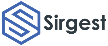 Sirgest Gestionale Fatturazione Elettronica